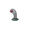 Dark Wiglett